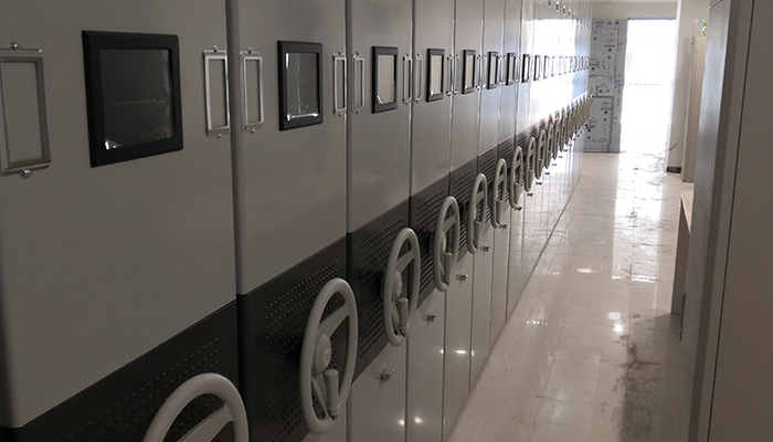 ƽ���y�в�ُ��Խ�����ܼ����Ŀ